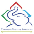 Thailand Tourism Standard