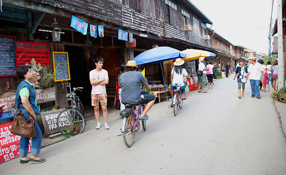 Chiang Khan