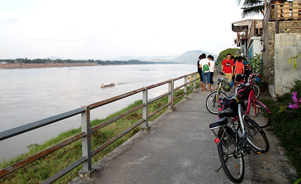 Chiang Khan